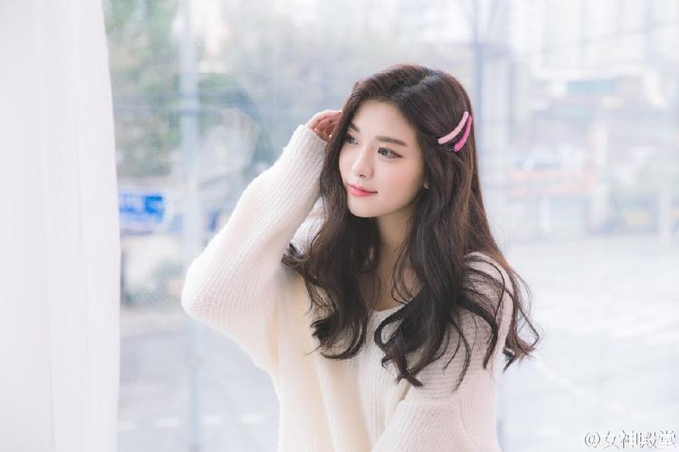 xxxx在线观看成人精品欧美一区|视频在线网站一区|日韩av高清三级_欧美色欧美亚洲另类一区二区三区|亚洲v乱码一区二区三区香蕉|精品国产一区二区三区伦理|亚洲不卡a v免费在线观看|澳门历史城区申遗成功20周年 澳门文化局推出系列庆祝活动